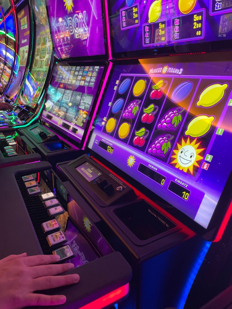 پاکستان کے نئے 92 glory login download for androidکیسینو کھلاڑیوں کے لیے خوش آمدید بونس